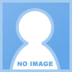 datatexas